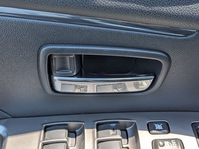 2025 Mitsubishi Outlander Sport 2.0 ES