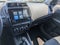 2025 Mitsubishi Outlander Sport 2.0 ES