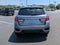 2025 Mitsubishi Outlander Sport 2.0 ES