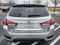 2025 Mitsubishi Outlander Sport 2.0 SE