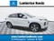 2024 Mitsubishi Outlander Sport 2.0 SE