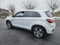 2024 Mitsubishi Outlander Sport 2.0 SE