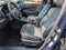2024 Mitsubishi Outlander SE Black Edition