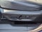2024 Mitsubishi Outlander SE Black Edition