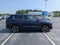 2024 Mitsubishi Outlander SE Black Edition