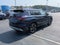 2024 Mitsubishi Outlander SE Black Edition