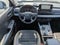 2024 Mitsubishi Outlander SE Black Edition
