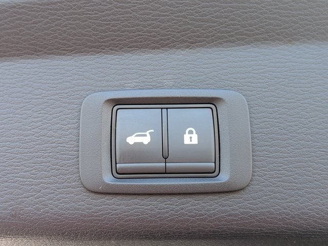 2024 Mitsubishi Outlander SE Black Edition