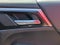 2024 Mitsubishi Outlander SE Black Edition