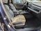 2024 Mitsubishi Outlander SE Black Edition