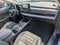 2024 Mitsubishi Outlander SE Black Edition