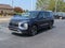 2024 Mitsubishi Outlander SE Black Edition