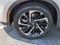 2024 Mitsubishi Outlander SE Black Edition