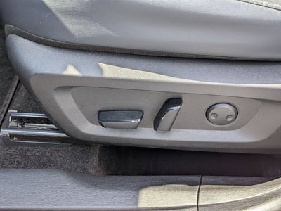 2024 Mitsubishi Outlander SE Black Edition