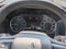 2024 Mitsubishi Outlander SE Black Edition