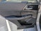 2024 Mitsubishi Outlander SE Black Edition