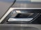 2024 Mitsubishi Outlander SE Black Edition