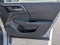 2024 Mitsubishi Outlander SE Black Edition