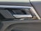2024 Mitsubishi Outlander SE Black Edition