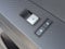 2024 Mitsubishi Outlander SE Black Edition