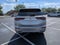 2024 Mitsubishi Outlander SE Black Edition