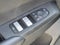 2025 Mitsubishi Outlander Trail Edition