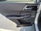 2025 Mitsubishi Outlander Trail Edition