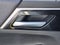 2025 Mitsubishi Outlander Trail Edition