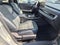 2025 Mitsubishi Outlander Trail Edition