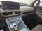 2023 Hyundai Santa Fe Plug-In Hybrid Limited