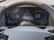 2025 Kia Niro LX