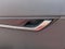 2025 Kia Niro LX