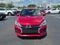 2024 Mitsubishi Mirage LE