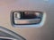 2024 Mitsubishi Mirage LE