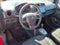 2024 Mitsubishi Mirage LE