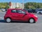 2024 Mitsubishi Mirage LE