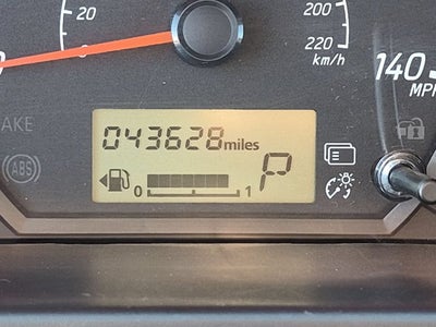 2024 Mitsubishi Mirage LE