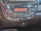 2024 Mitsubishi Mirage LE