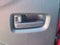2024 Mitsubishi Mirage LE
