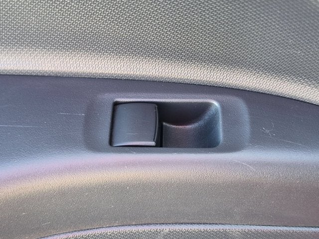 2024 Mitsubishi Mirage LE