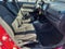 2024 Mitsubishi Mirage LE