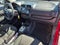 2024 Mitsubishi Mirage LE