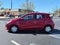 2024 Mitsubishi Mirage LE