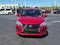 2024 Mitsubishi Mirage LE