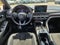 2024 Acura Integra w/A-Spec Technology Package