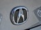 2024 Acura Integra w/A-Spec Technology Package