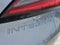 2024 Acura Integra w/A-Spec Technology Package