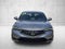 2024 Acura Integra w/A-Spec Technology Package