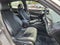 2024 Acura Integra w/A-Spec Technology Package