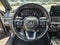 2024 Acura Integra w/A-Spec Technology Package